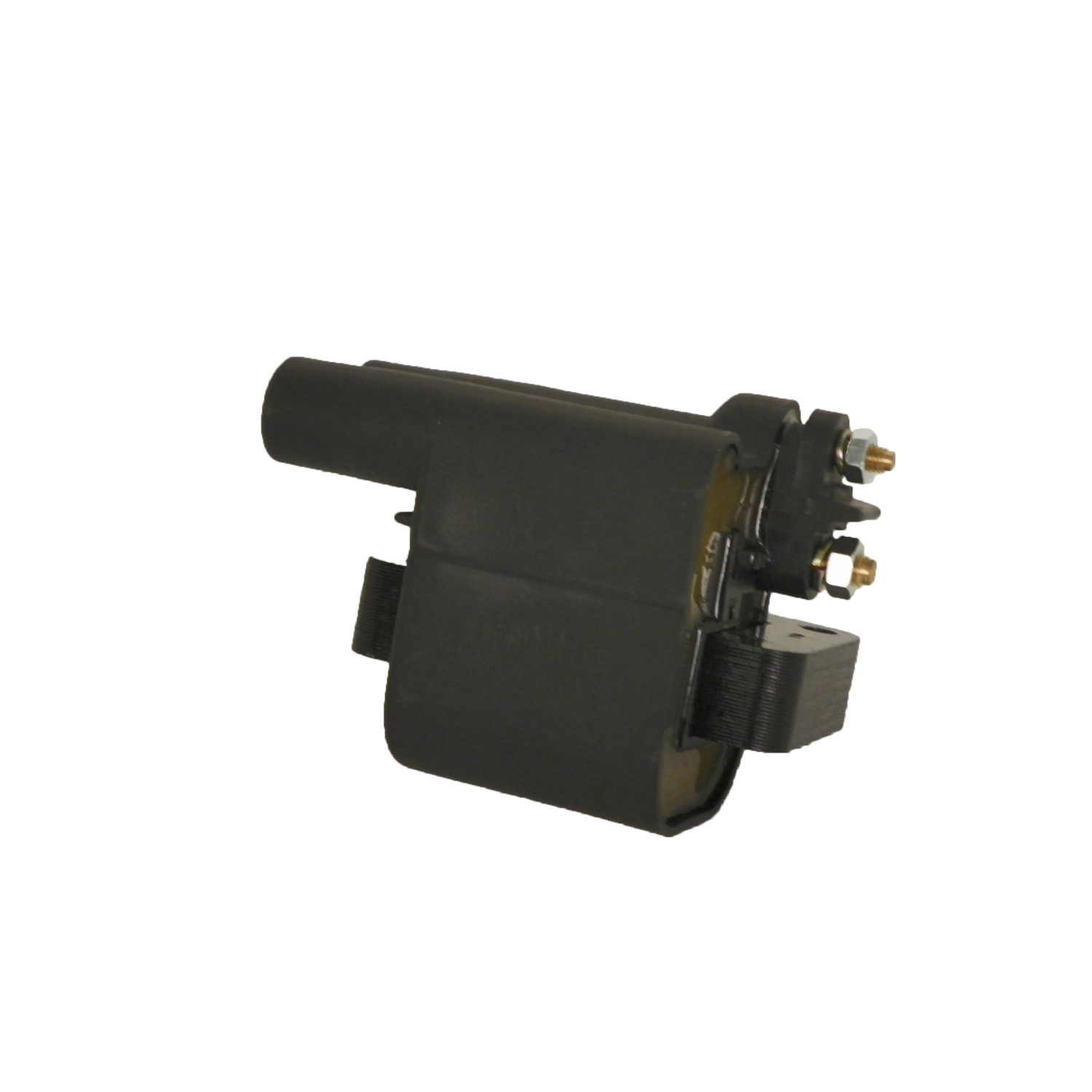 Ignition Coil Spectra Premium C-574