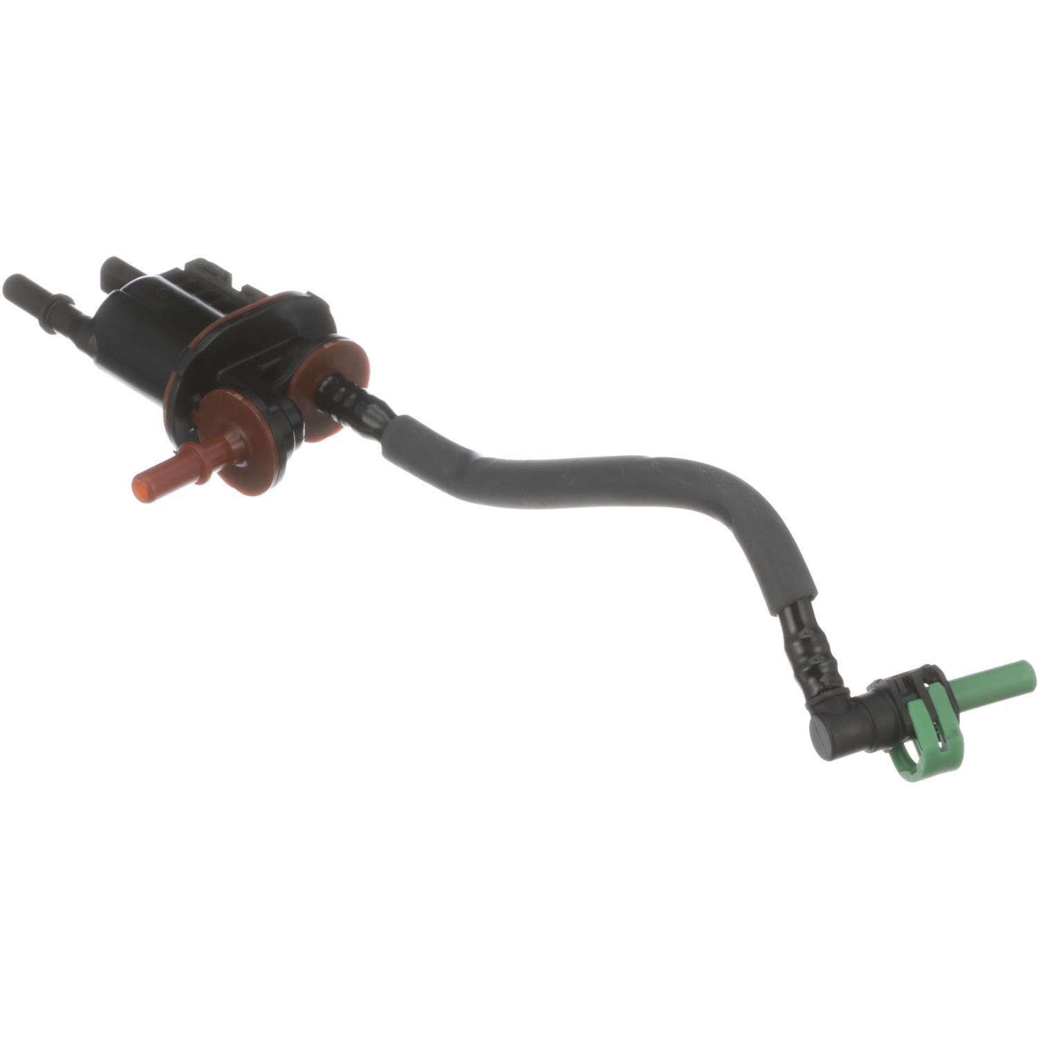 Vapor Canister Purge Valve Standard Ignition CP125