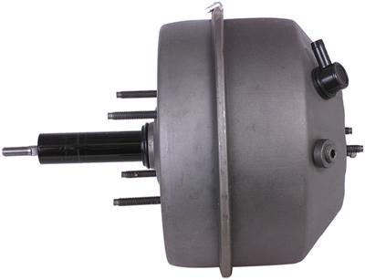 Power Brake Booster CARDONE Reman 54-79400