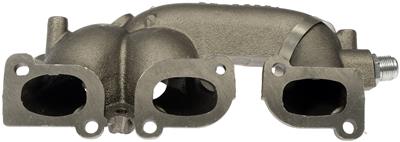 Exhaust Manifold Dorman - OE Solutions 674-142