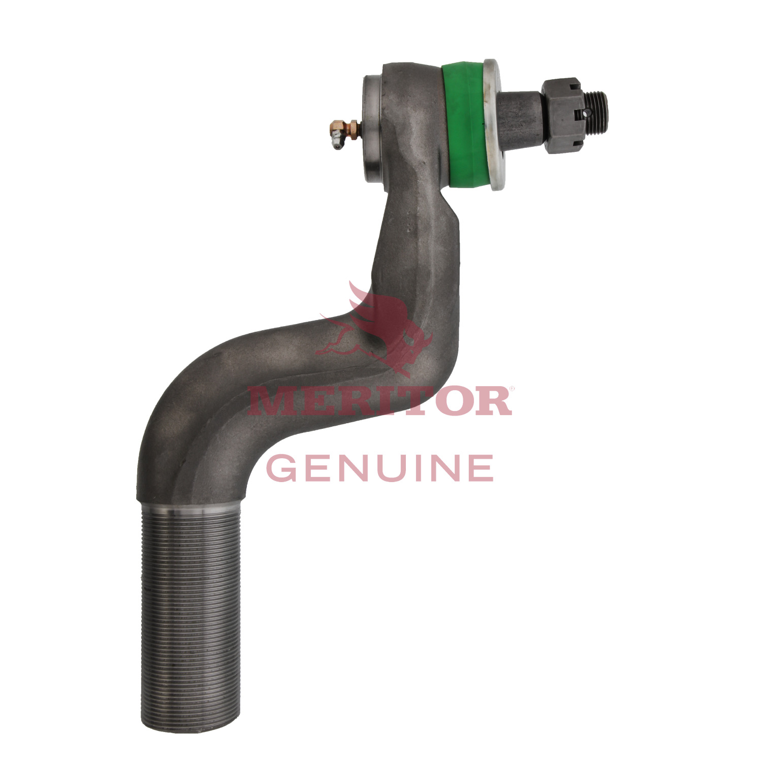 Steering Tie Rod End Meritor A3144J1102