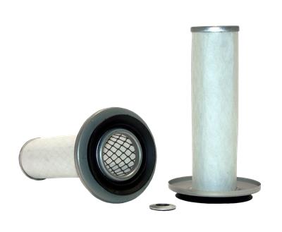 Engine Air Filter Wix 46263