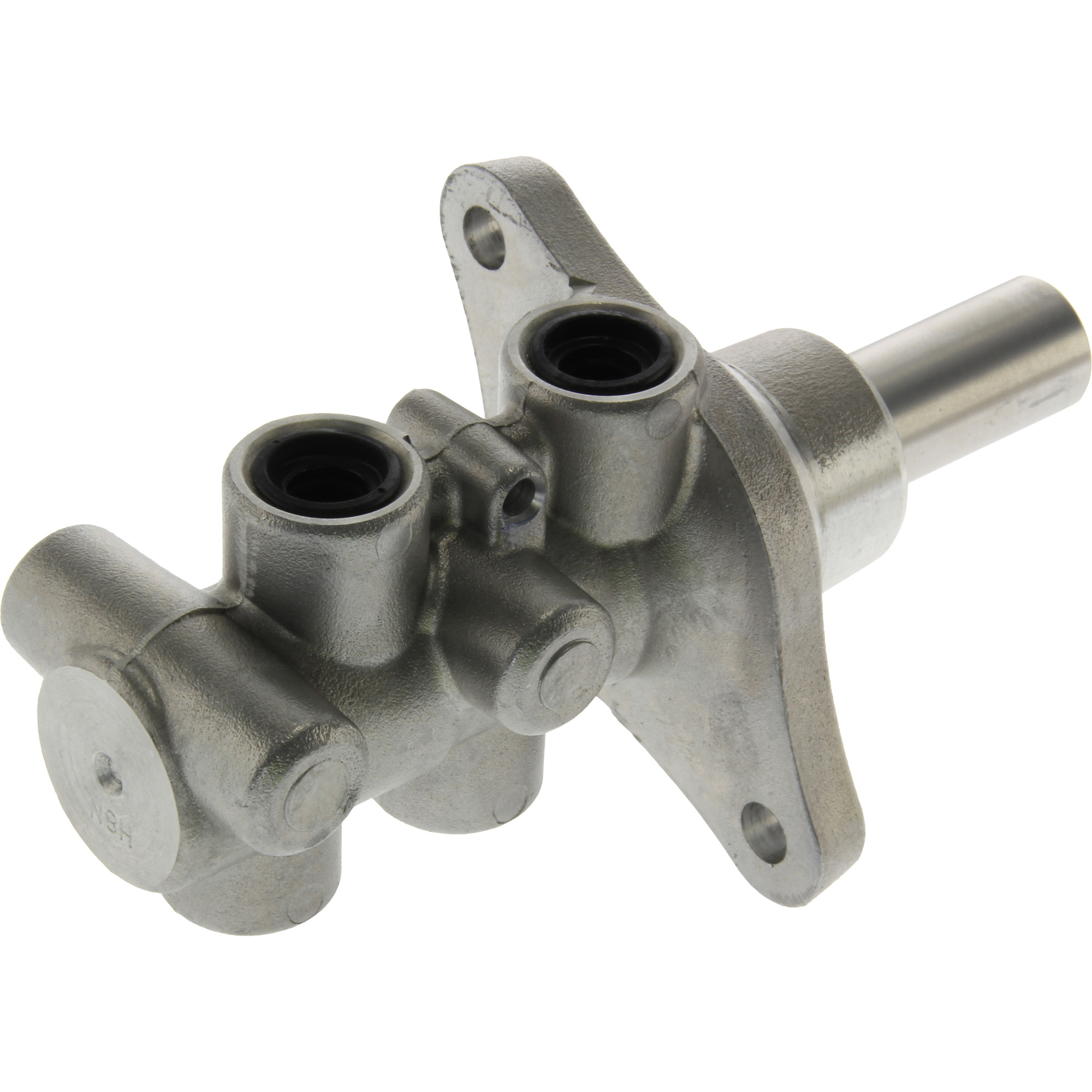Brake Master Cylinder Centric Parts 130.46529