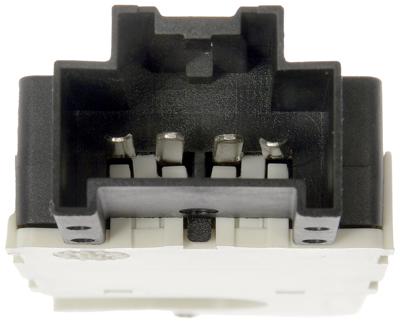 Brake Light Switch Dorman - OE Solutions 901-286