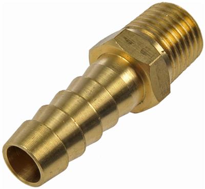 Dorman Fuel Line Fitting