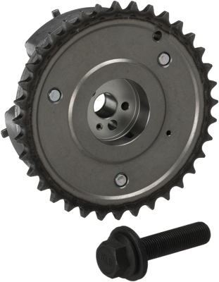Engine Variable Valve Timing (VVT) Sprocket Gates VCP895