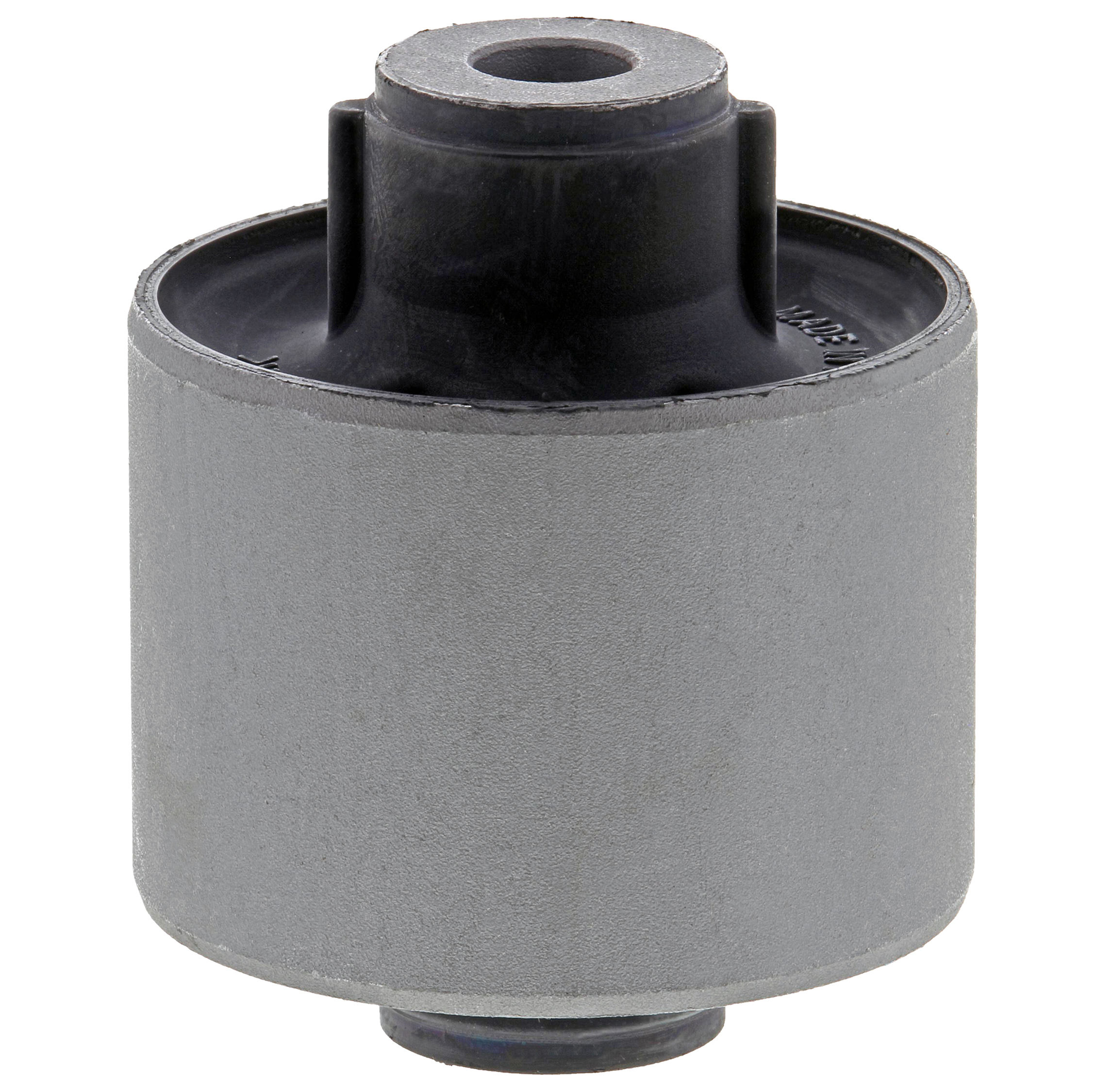 Axle Support Bushing MacPherson Chassis 2GS90469