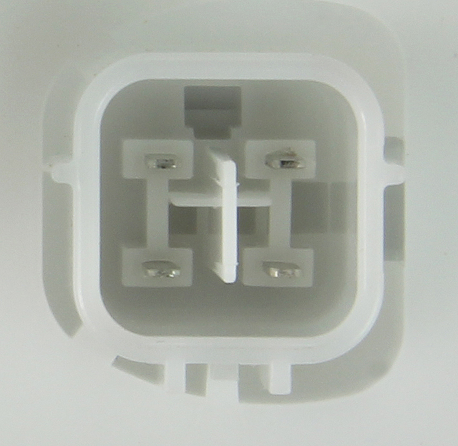 Fuel Pump Module Assembly Carter P76708M