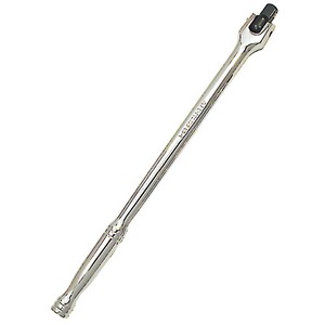Socket JET TOOL 672902
