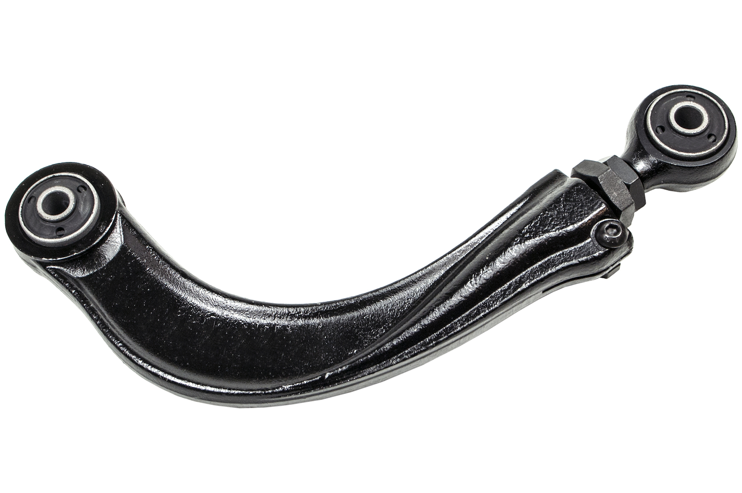 Suspension Control Arm Mevotech Supreme CMS401197