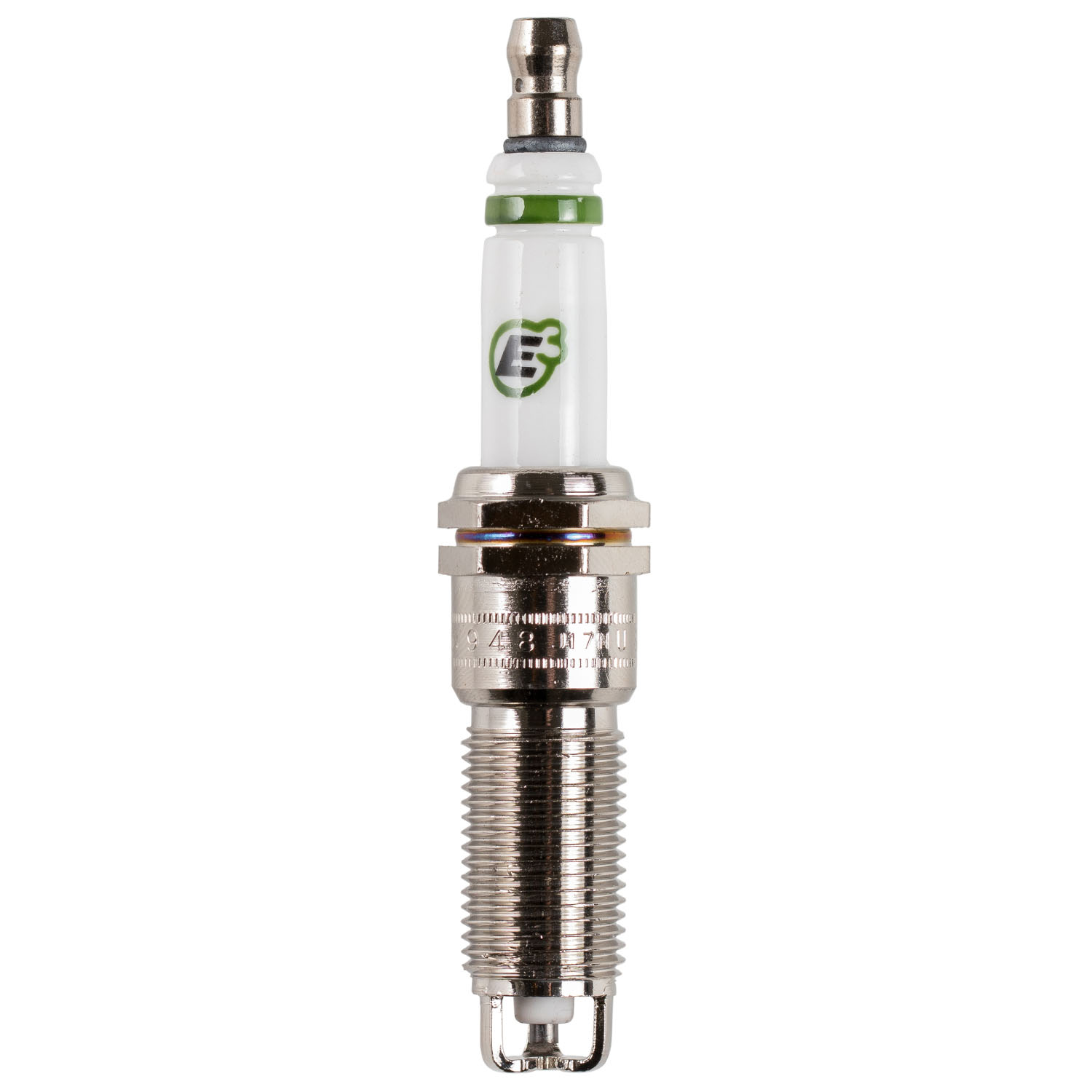 Spark Plug E3 E3.66