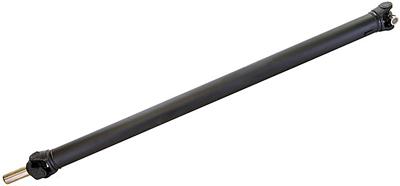 Drive Shaft Dorman - OE Solutions 986-573