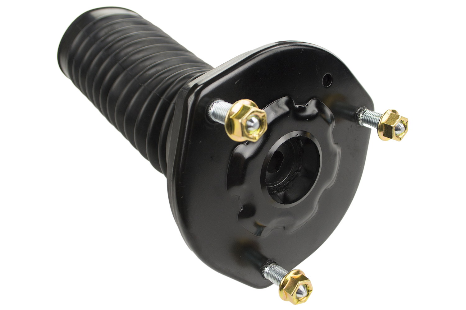 Suspension Strut Mount Kit Mevotech Supreme MP905934