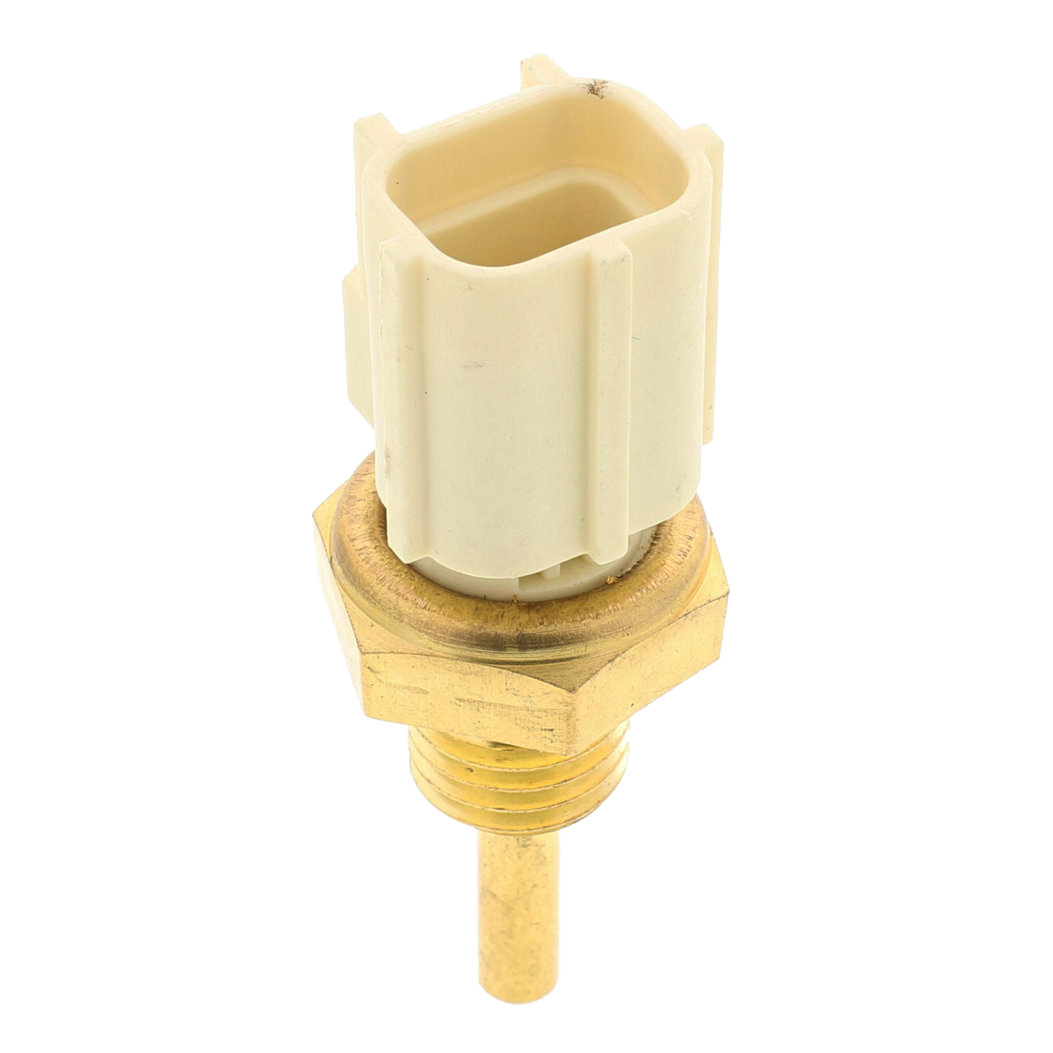 Engine Coolant Temperature Sensor Motorad 1TS1130