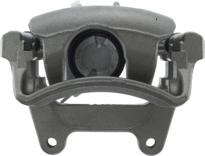 Disc Brake Caliper Centric Parts 141.33570
