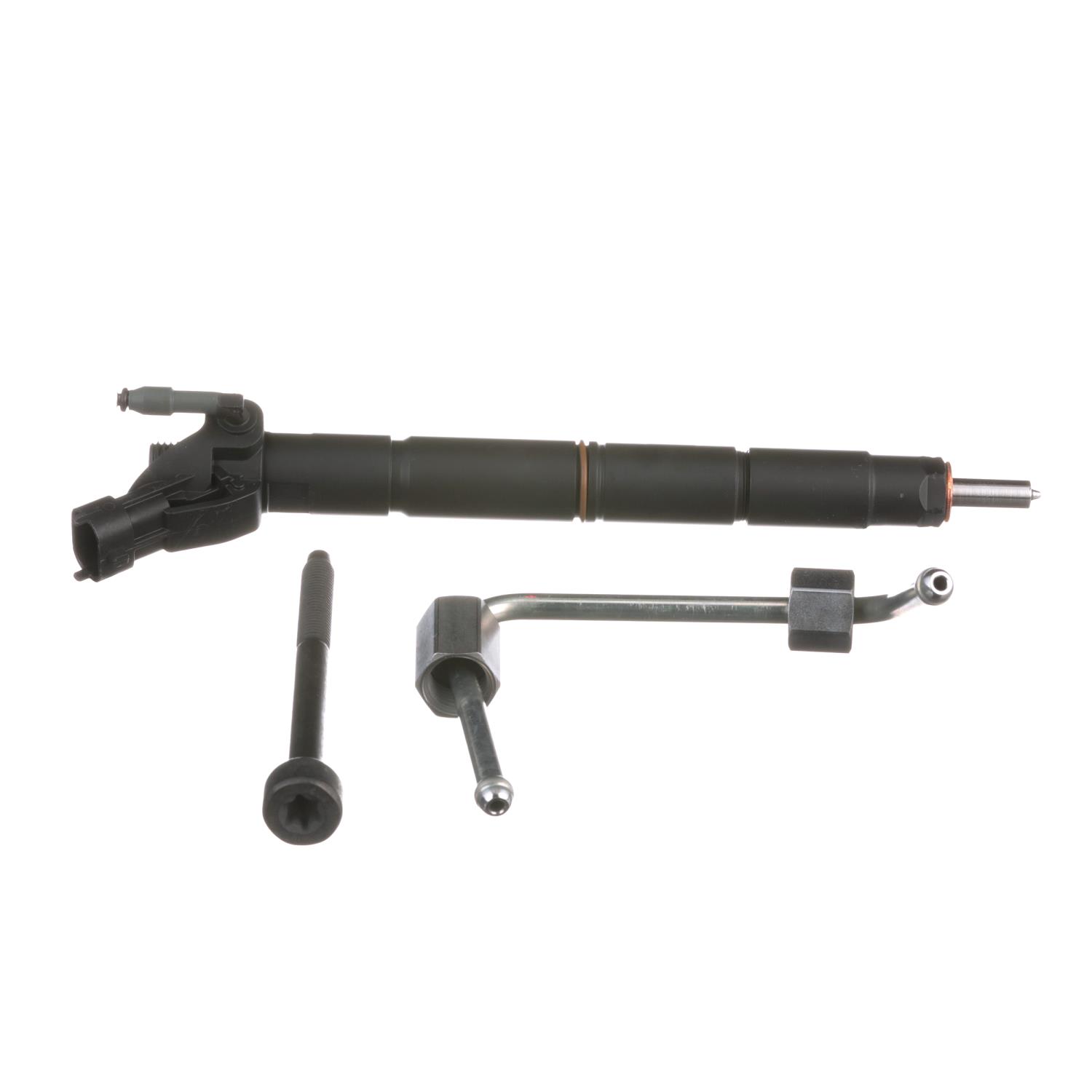 Fuel Injector Standard Ignition FJ1223