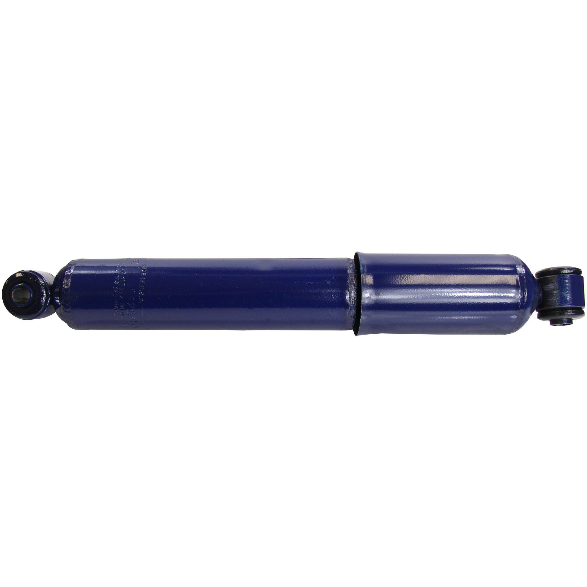 Suspension Shock Absorber Monroe Shocks & Struts 33190