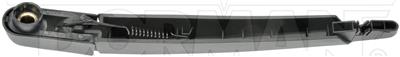 Wiper Arm Dorman - HELP 42870