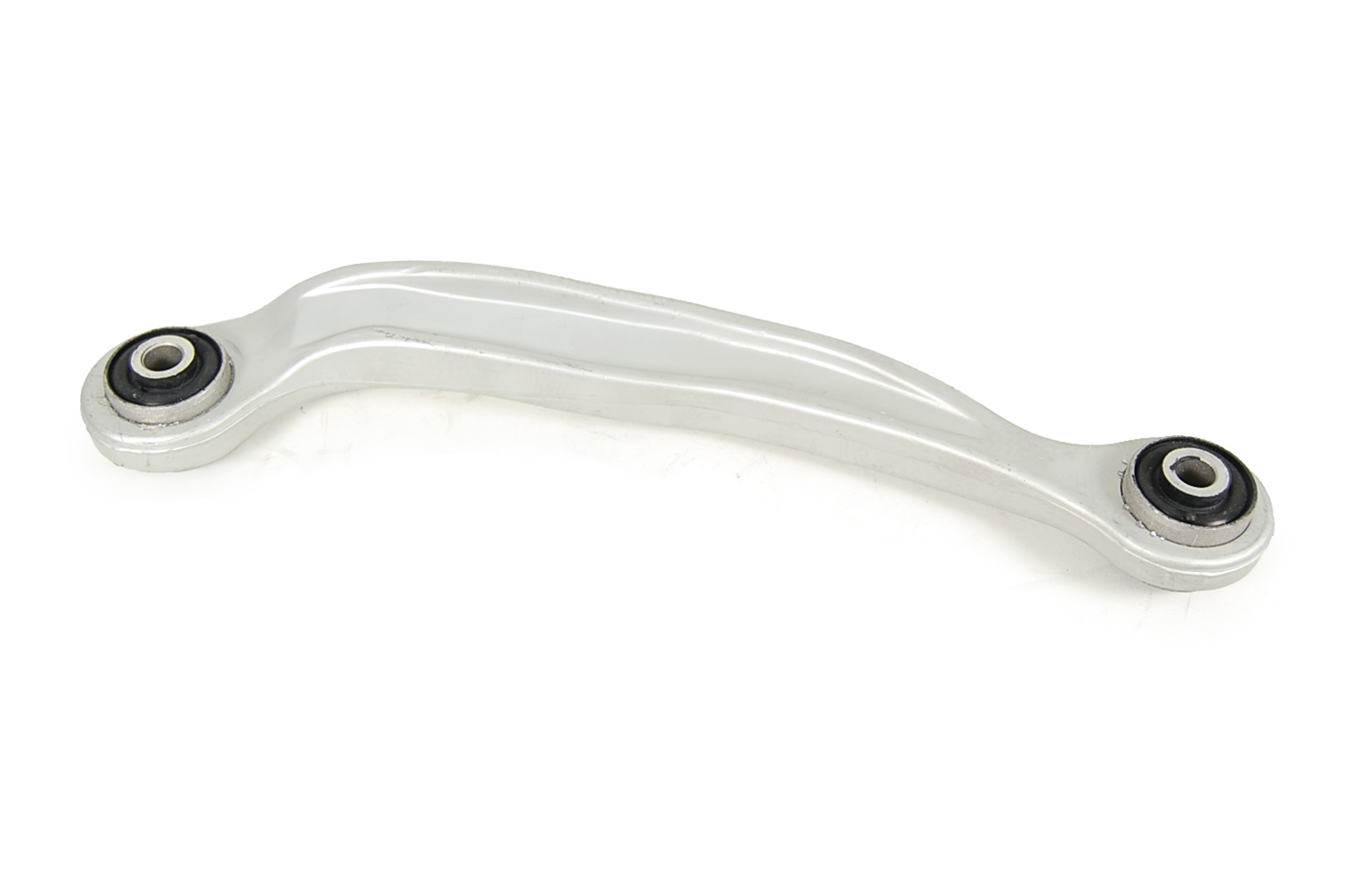 Lateral Arm MacPherson Chassis C4GS251018