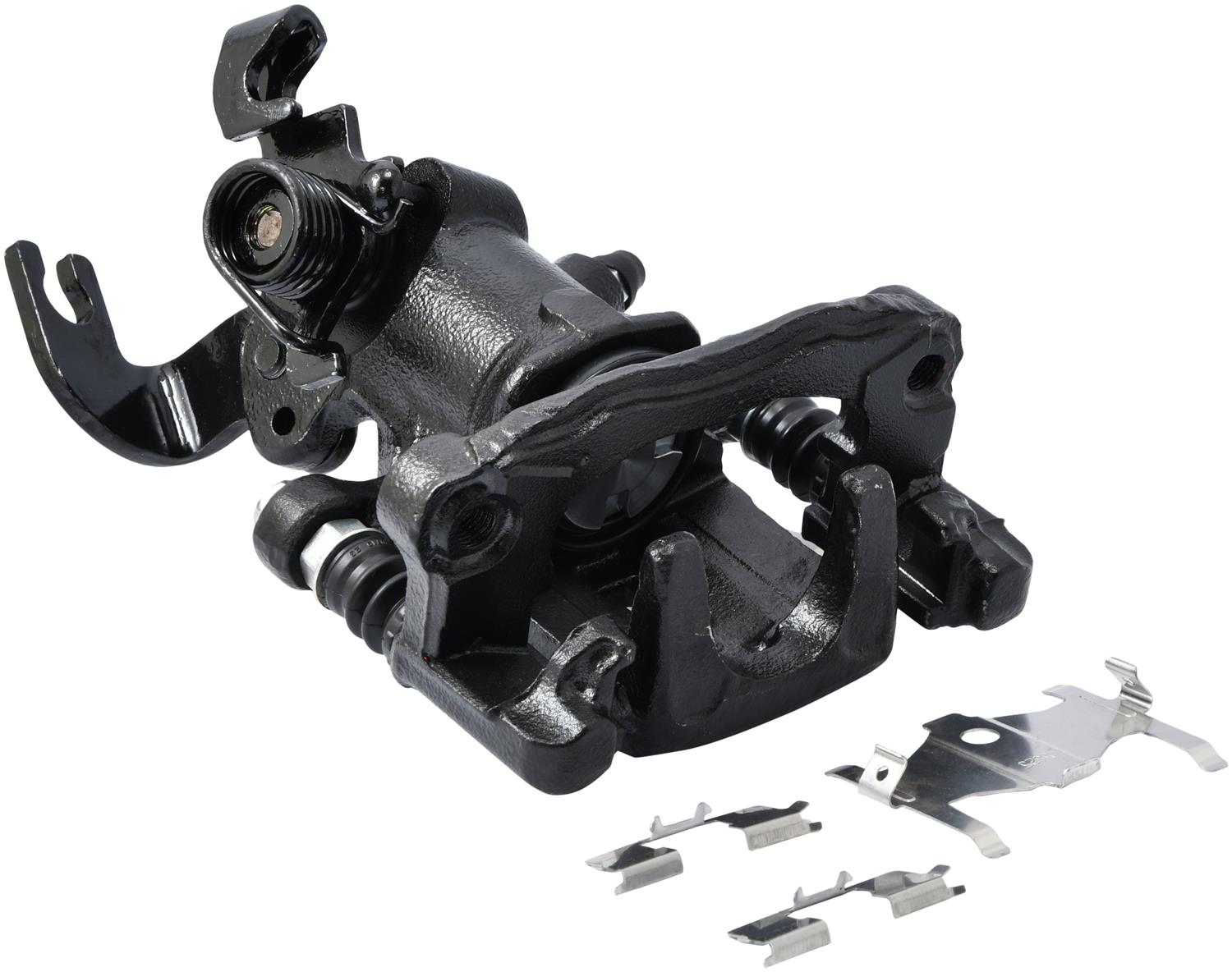 Disc Brake Caliper Perfect Stop 89X00819B