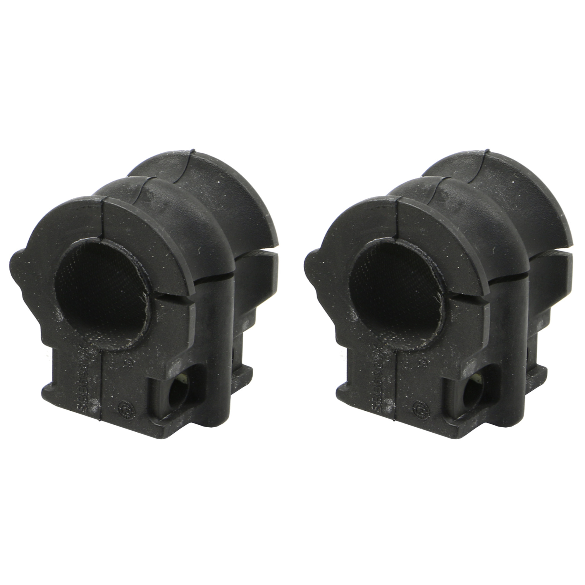 Suspension Stabilizer Bar Bushing Kit MOOG Chassis Products K201499