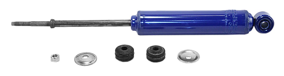 Suspension Shock Absorber Monroe Shocks & Struts 32250