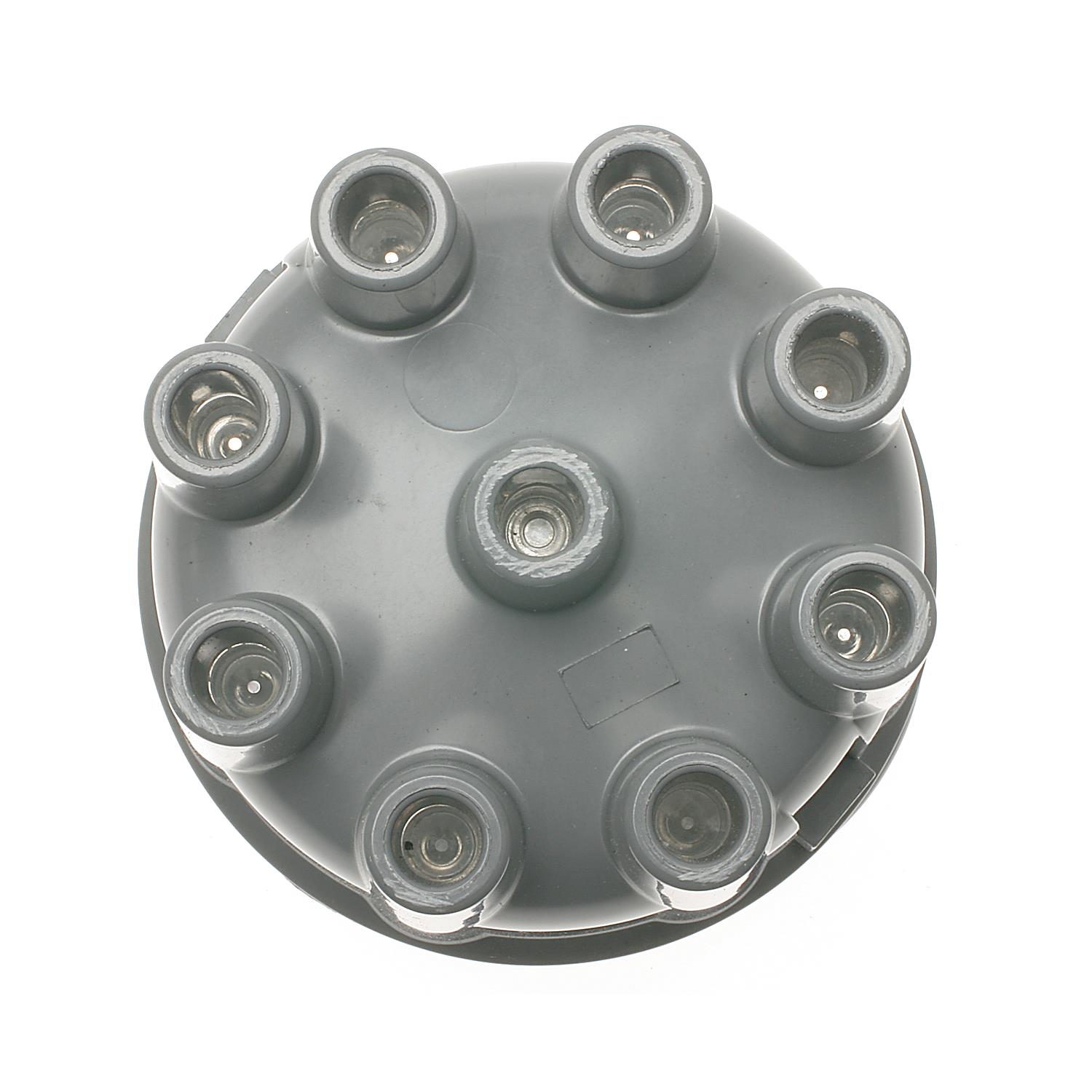 Distributor Cap T Series FD149T