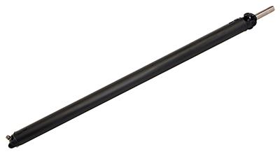 Drive Shaft Dorman - OE Solutions 946-399