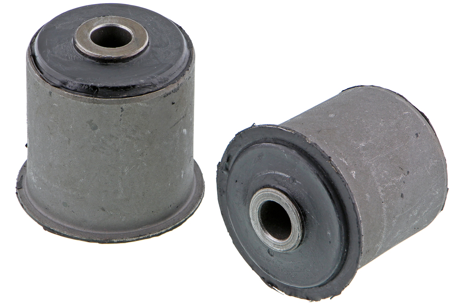 Suspension Control Arm Bushing Kit Mevotech Supreme MK5296