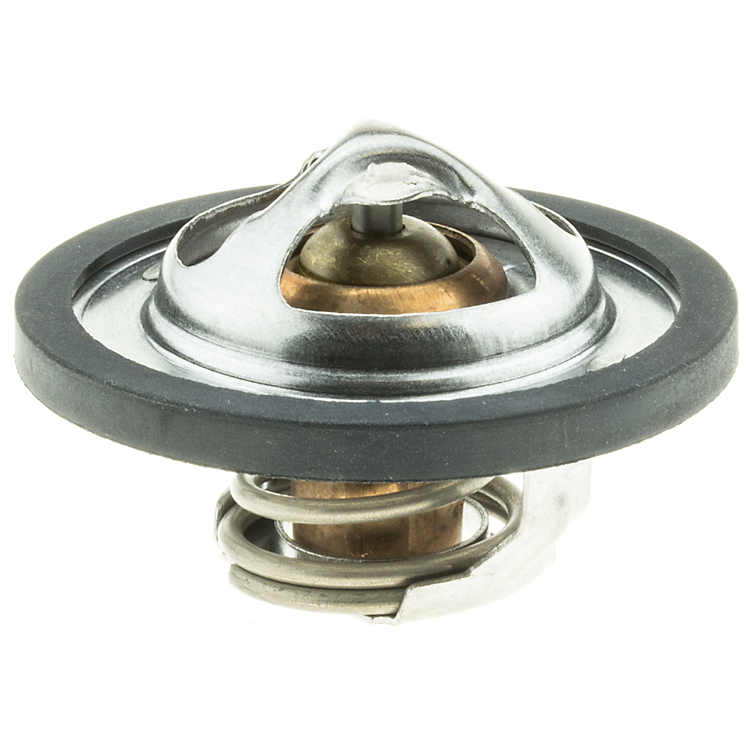 Motorad Thermostat