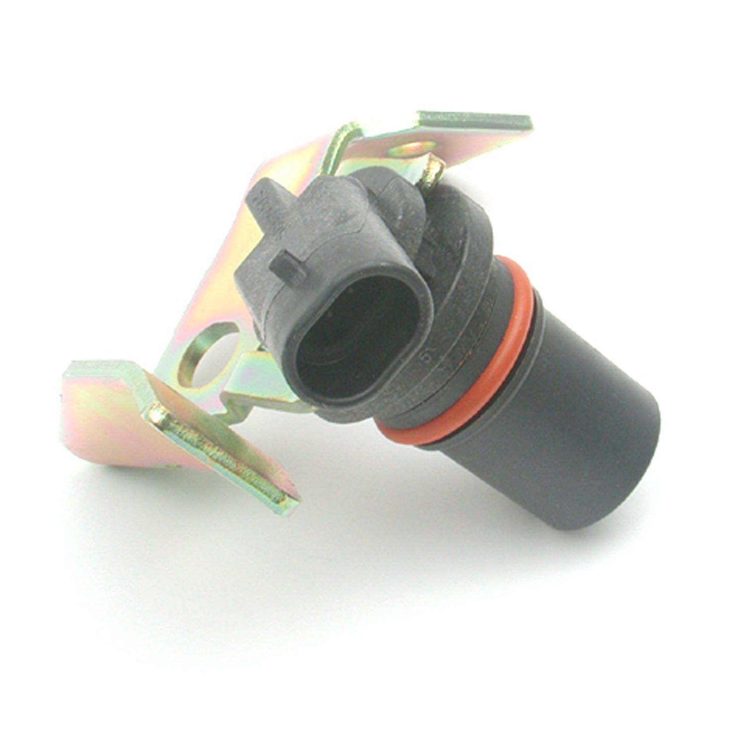 Automatic Transmission Speed Sensor Delphi SS10309