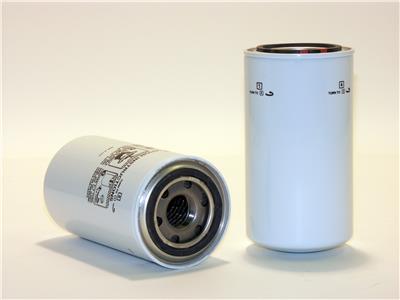 Hydraulic Filter Wix 51621