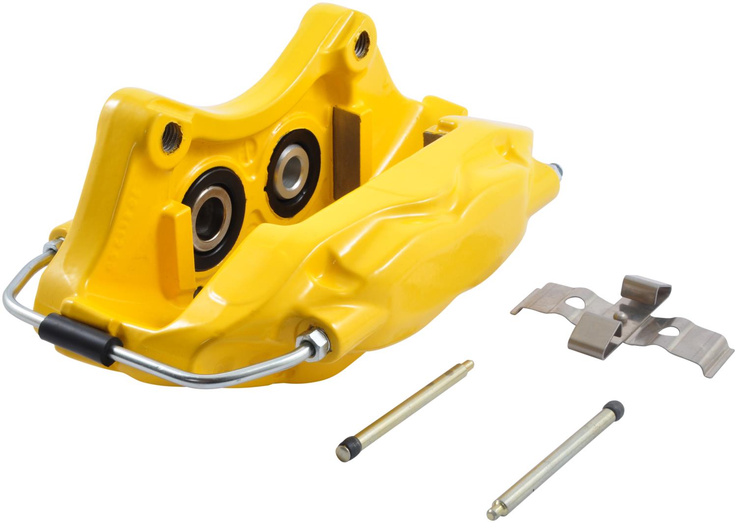 Disc Brake Caliper Perfect Stop 87Y17413B
