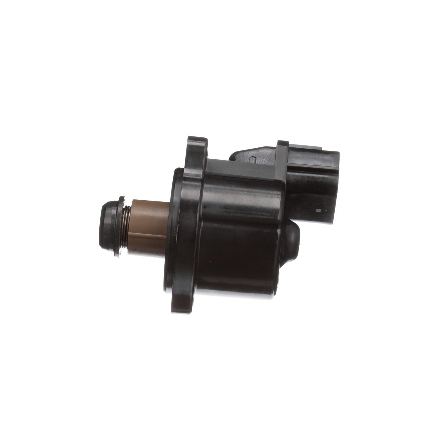 Idle Air Control Valve Standard Import AC508