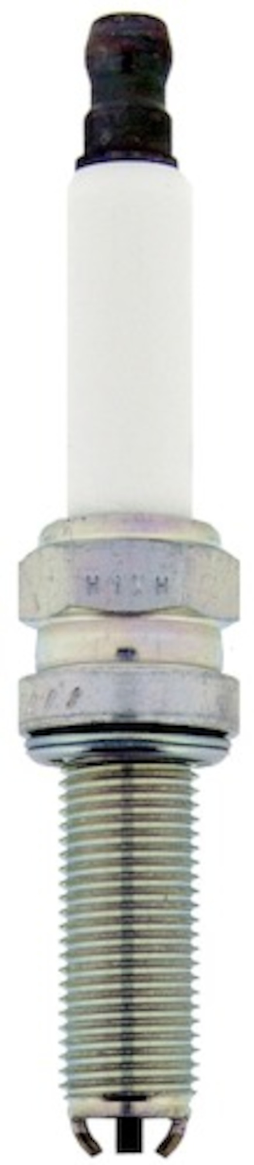 NGK 93444-10PK LMAR8D-J Standaard Bougie, Doos van 1