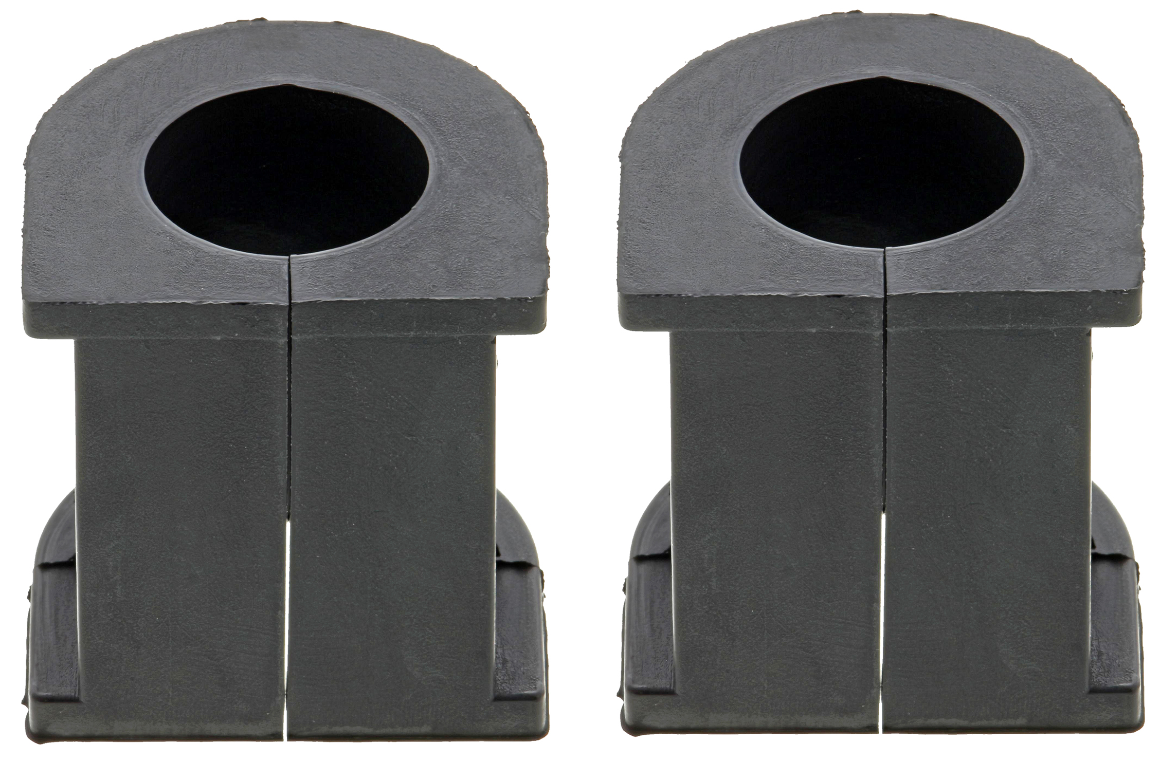 Suspension Stabilizer Bar Bushing Kit MacPherson Chassis 1K200900