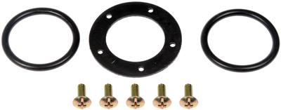 Fuel Tank Sending Unit Lock Ring Dorman - OE Solutions 579-028