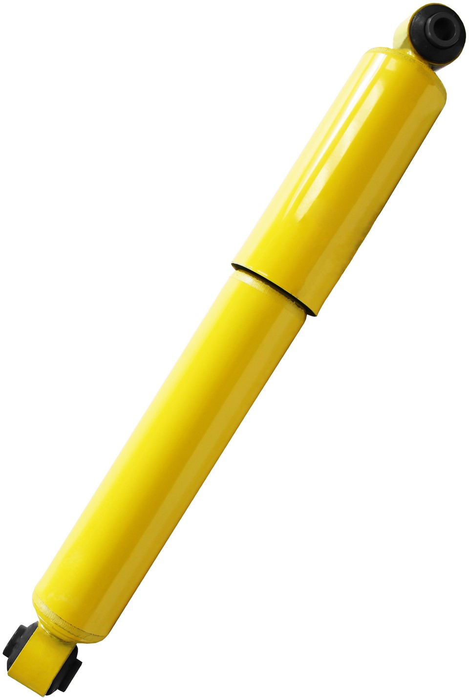 Suspension Shock Absorber Monroe Shocks & Struts 65146