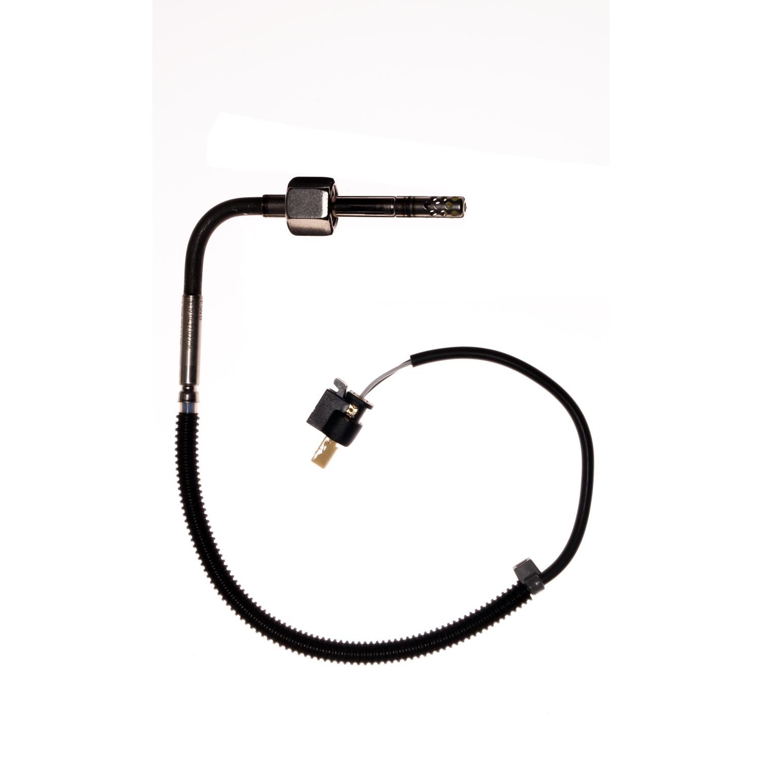 Exhaust Gas Temperature (EGT) Sensor Standard Import ETS111