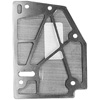 Transmission Filter Kit FRAM FT1099