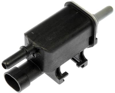 Vapor Canister Purge Valve Dorman - OE Solutions 911-032