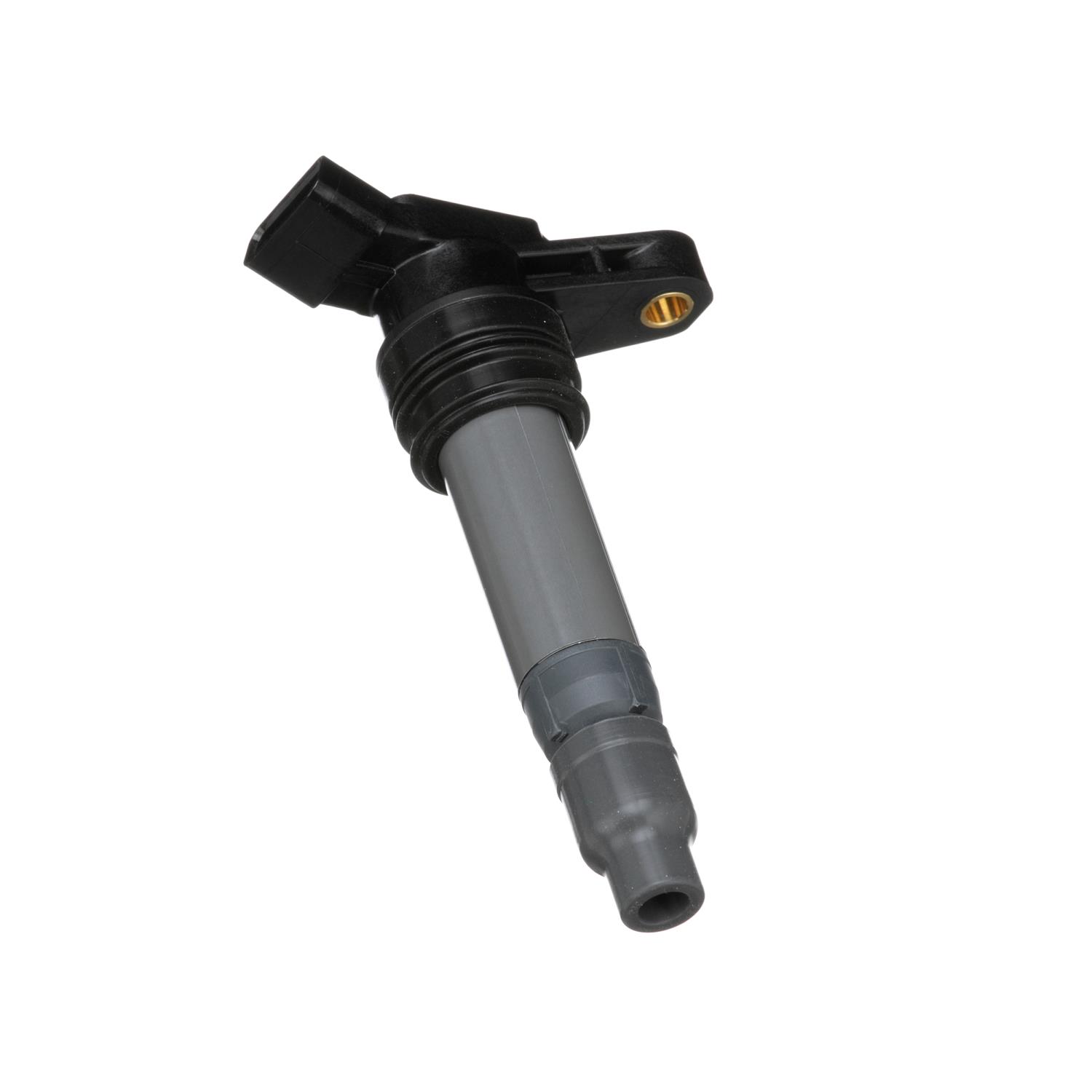 Ignition Coil T Series UF594T