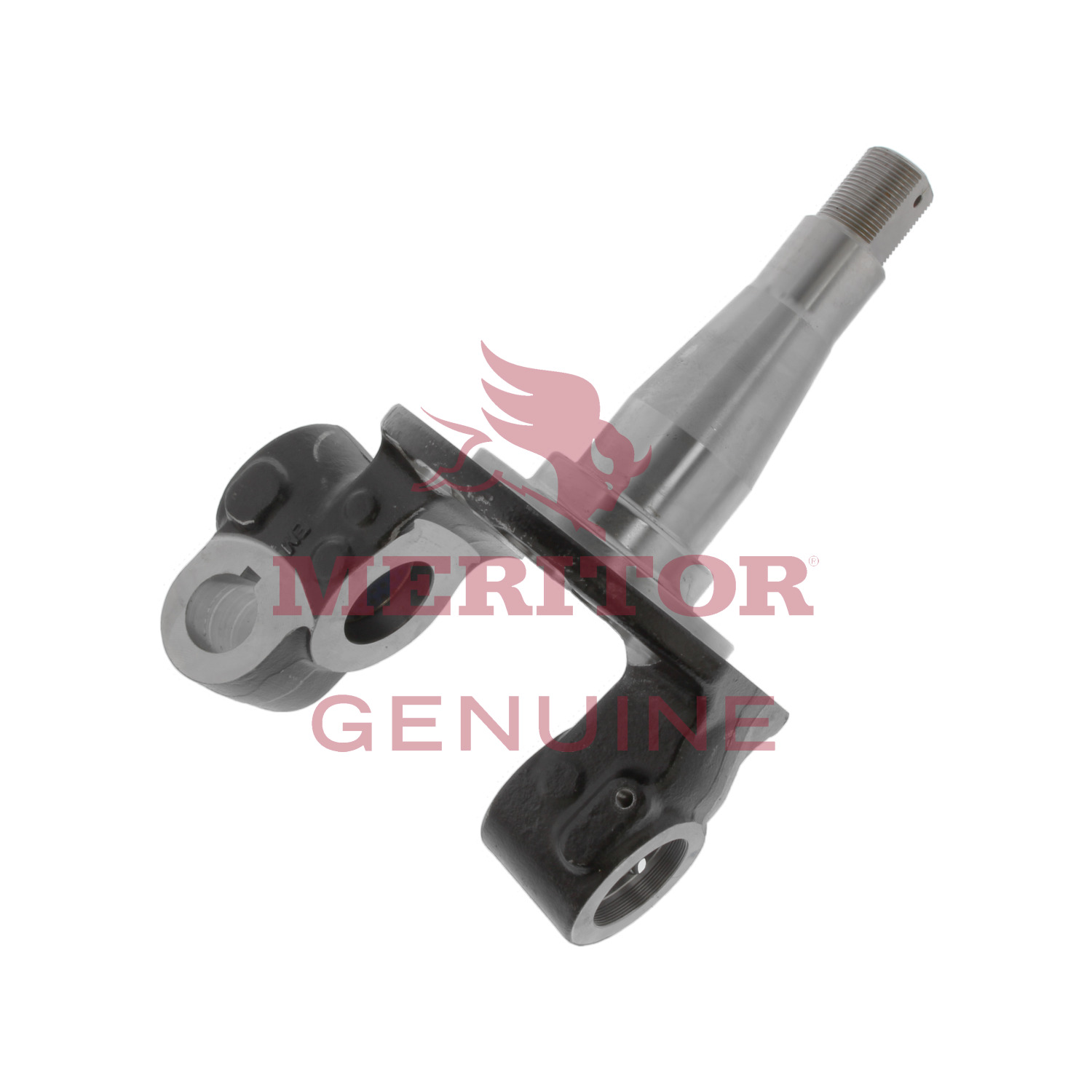 Steering Knuckle Meritor A3111F4660