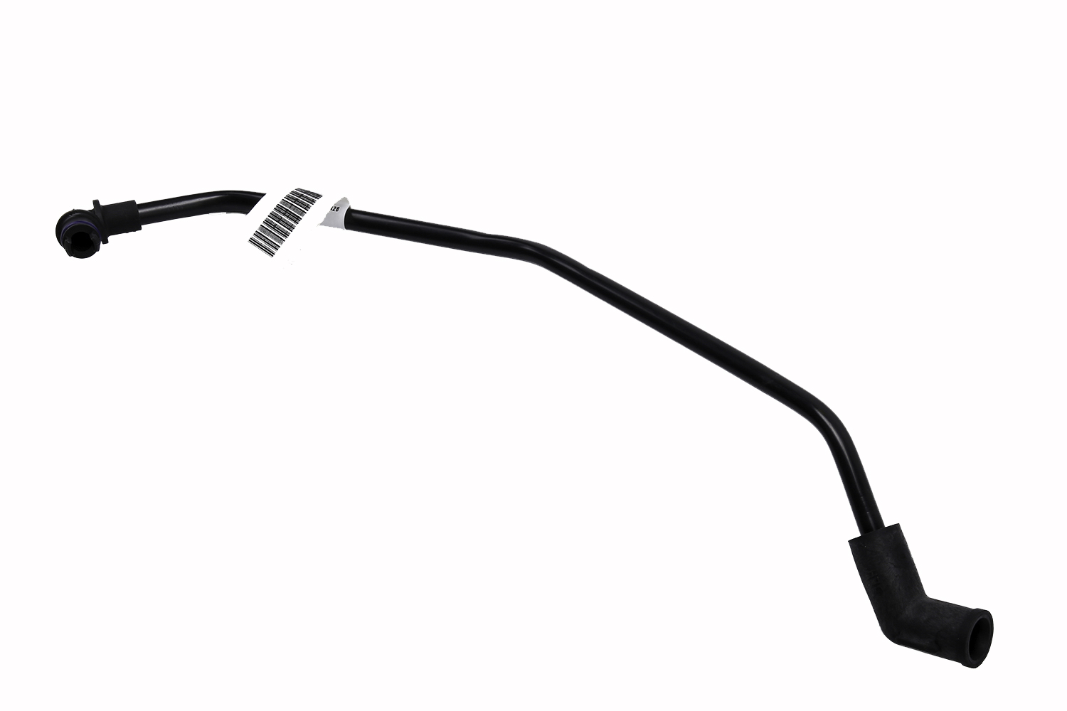PCV Valve Tubing GM Genuine Parts 12601254