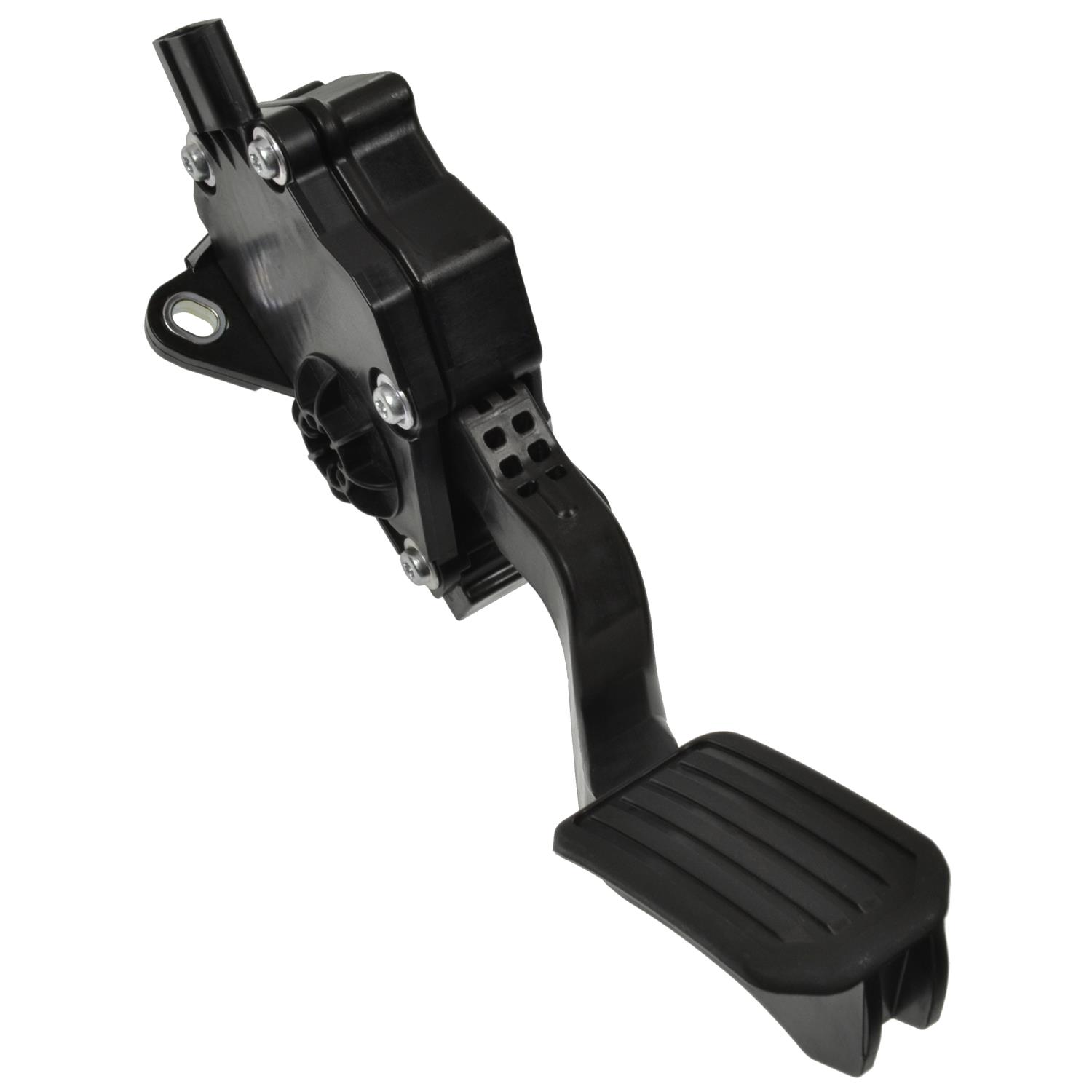 Accelerator Pedal Sensor Standard Import APS296