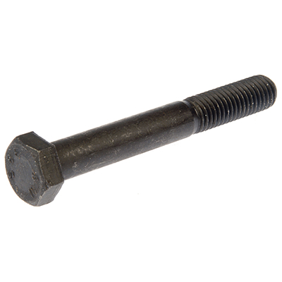 Bolt Dorman - Autograde 461-680