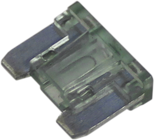 Multi-Purpose Fuse Pico 9939-14