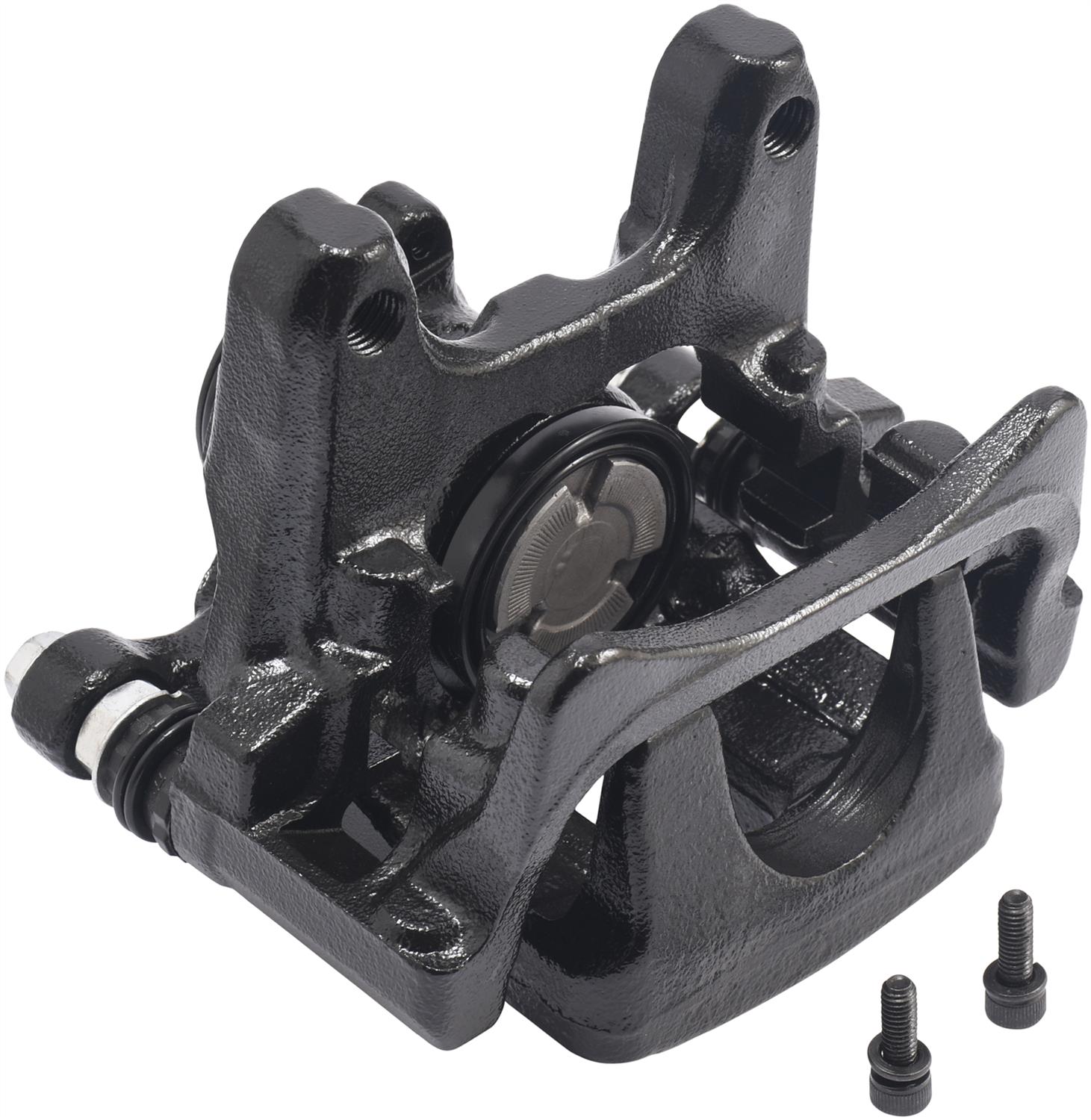 Disc Brake Caliper Perfect Stop 89X02225A