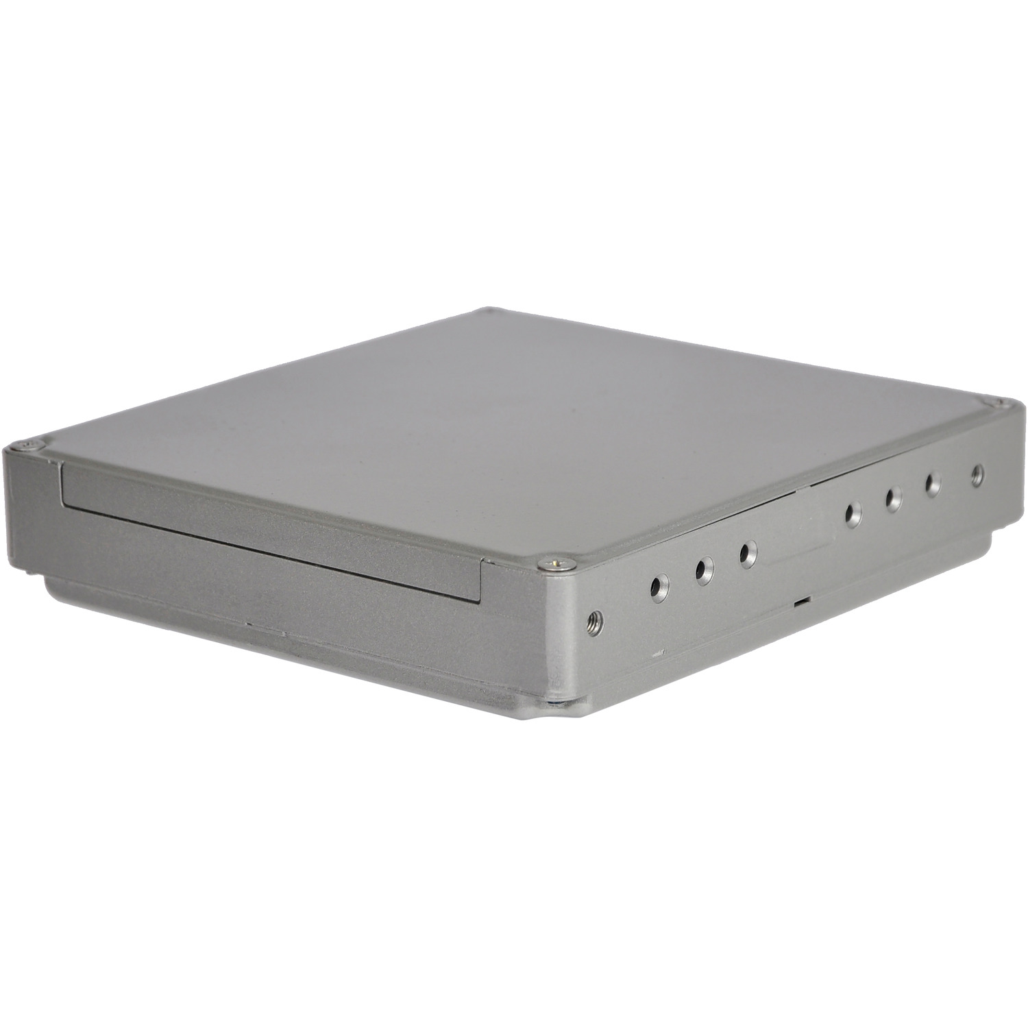 Engine Control Module (ECM) CARDONE Reman 72-30200F