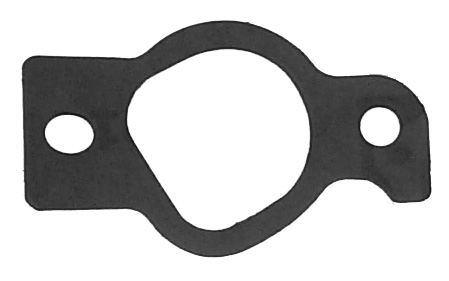 Engine Intake Manifold Gasket Prime-Line 2404179S